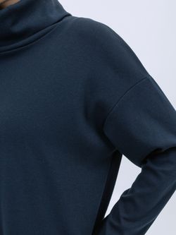 С-358 Джемпер женский