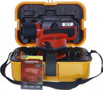 Нивелир оптический CONDTROL 32X 2-3-039