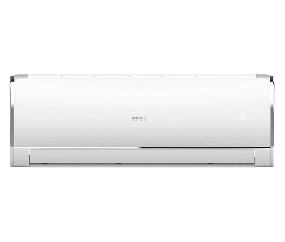 Centek CT-65Q09 WiFi