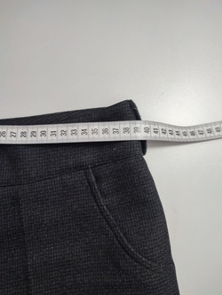 Брюки классические 48 размер
