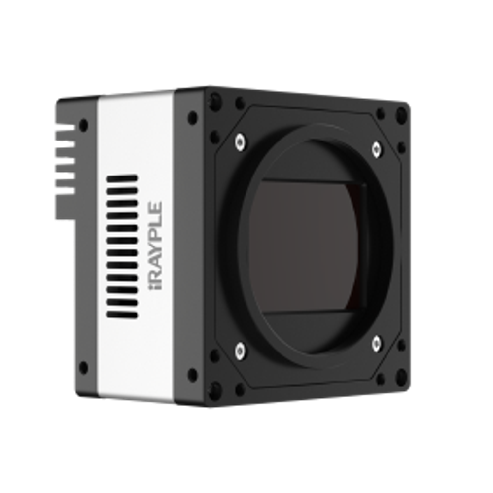 AX7Q00MK470E