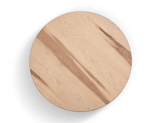 Стол журнальный Joker 590 810649