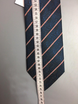 Галстук CARENZA