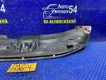 Решетка радиатора Honda ODYSSEY 2000