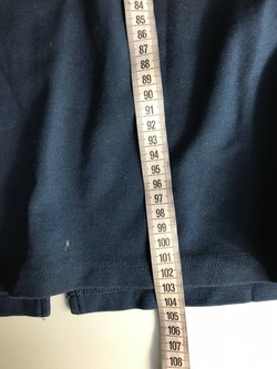 Платье сдержанное, по фигуре 44 размер