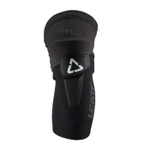 Наколенники Leatt AirFlex Hybrid Knee Guard