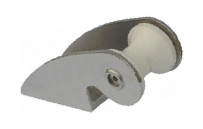 Роульс для якоря, 160x62 мм, Marine Rocket