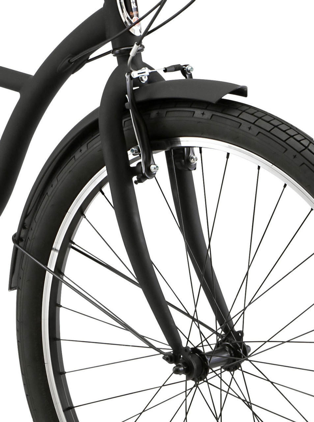 Комфортный велосипед Schwinn Alu 7 (2022)