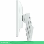 Монитор EIZO FlexScan EV2490-WT