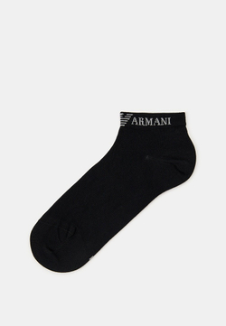 Носки 3шт/упак мужские EMPORIO ARMANI