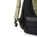 Рюкзак Bobby Backpack Hero Regular by XD Design