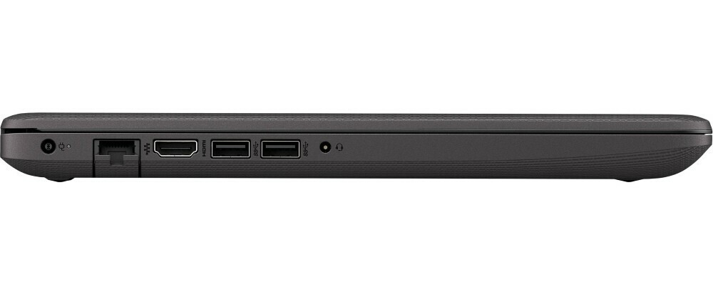 Ноутбук 15.6" HP 250 G7 (214A1ES)