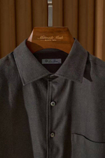Рубашка Loro Piana