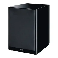 Magnat Signature Sub 930 A Piano Black