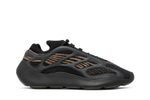 Кроссовки Adidas Originals Yeezy Boost 700 V3 "Clay Brown"