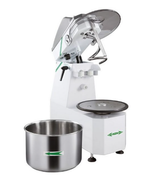 Тестомес спиральный FIMAR 38SR