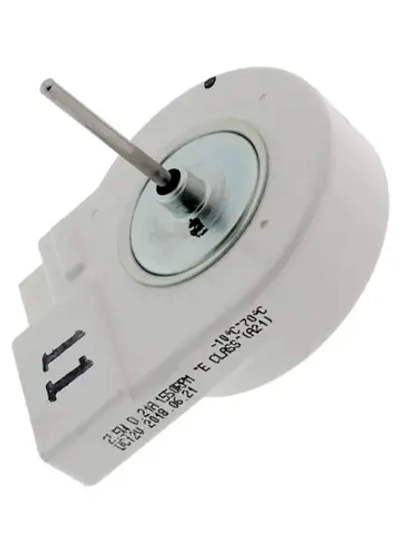 Двигатель вентилятора для холодильника - DA31-00146B Samsung