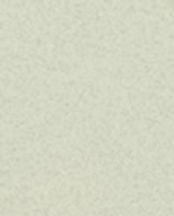 Zara Home миска из пластика, цвет зелёный, 13.6 см