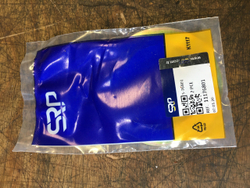 Проставочное кольцо 11176801 SRP (Турция)