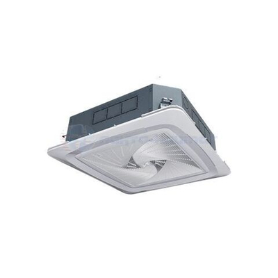 Кассетный фанкойл Haier FCB-058BCN2B