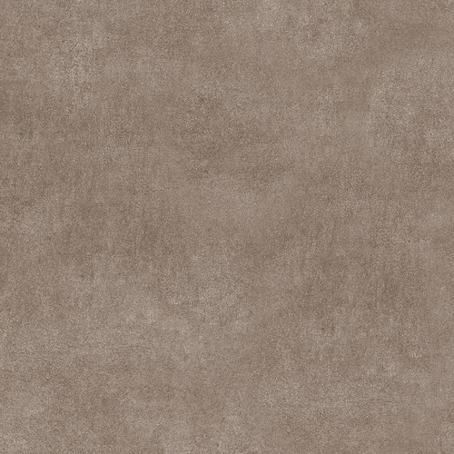 GFU04BLN40R керамогранит матовый Berlin 600*600*9,5 GFU04BLN40R