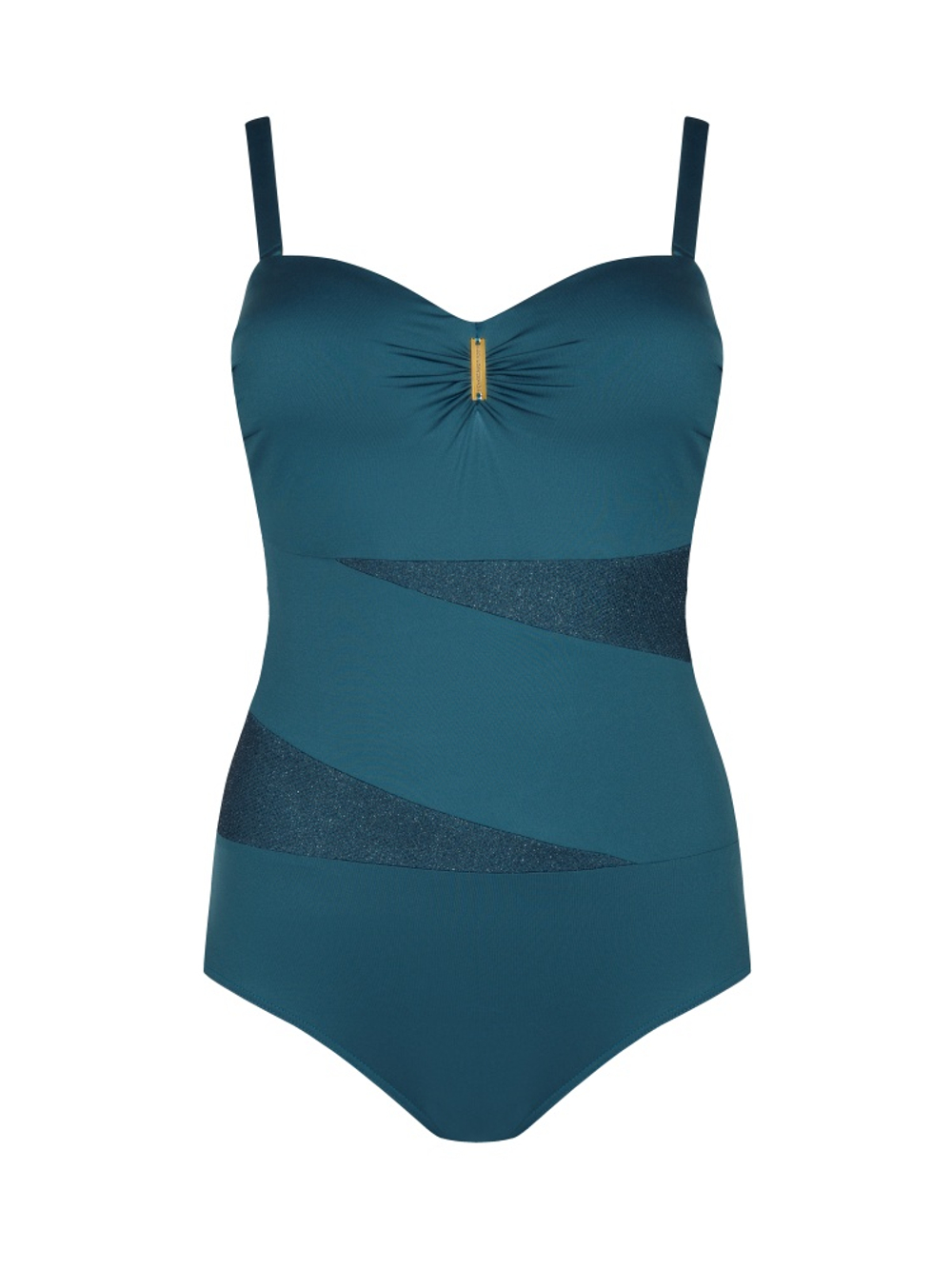 Купальник S8030V3HN7-1