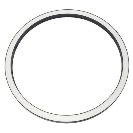 Светильник светодиодный круглый, диаметр 2,5 м (192 Вт)