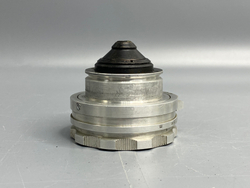 Flektogon 2.8/12.5 Carl Zeiss Jena