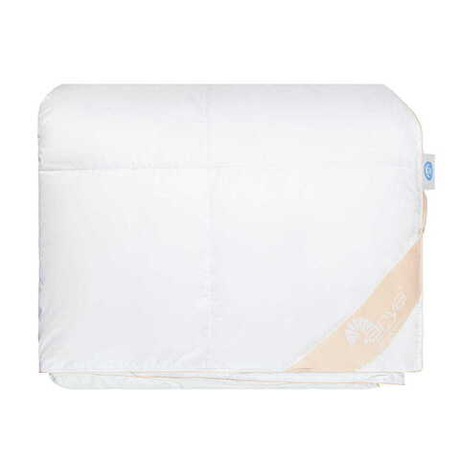 Одеяло теплое 195x215 Arya home home Deluxe Line Glory