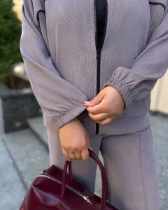 Костюм УК-210 Фабрика Моды