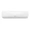 Hisense AMW4-27U4RJC / AMS-07UW4RMRKB00 - 4шт.