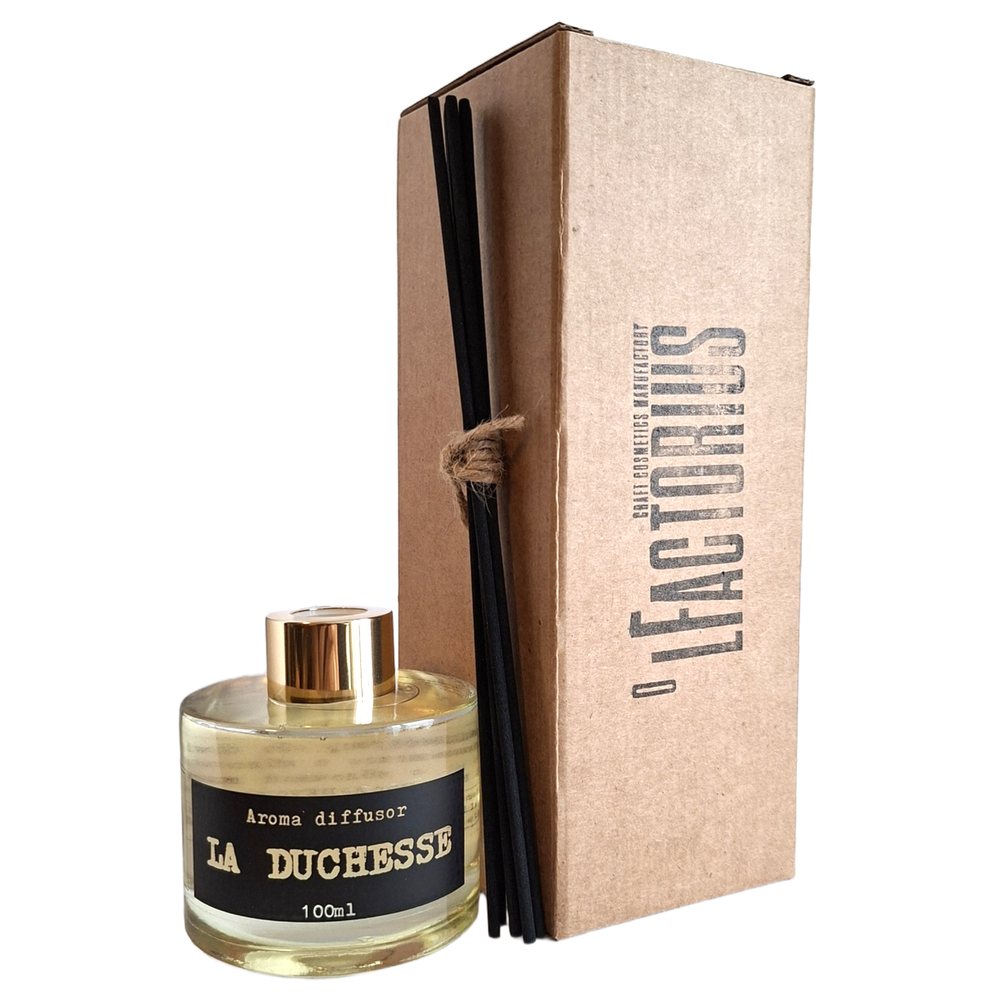 Мыло для тела OLFACTORIUS "Castile" (Кастильское, оливковое мыло). (130гр.)