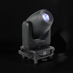 COMET BSW 200