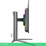 Игровой монитор Digma Pro 27" Vision S