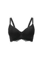 Бюстгальтер OIRO Doris