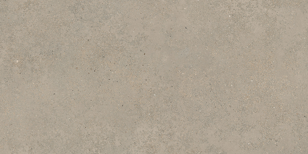 60x120 StoneS Терра Табачный Матовый R10A
