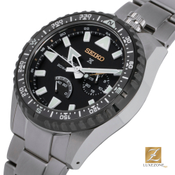 Seiko SBEJ003J