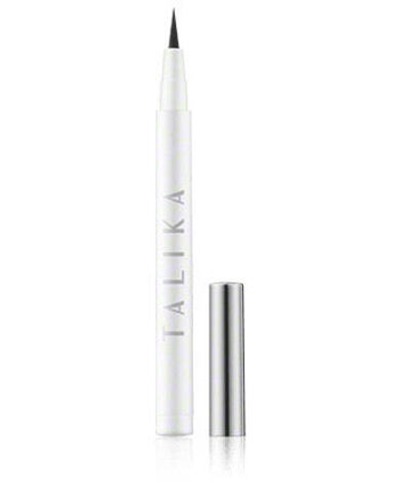 Контур для глаз Talika Lipocils Liner (0,8 ml)