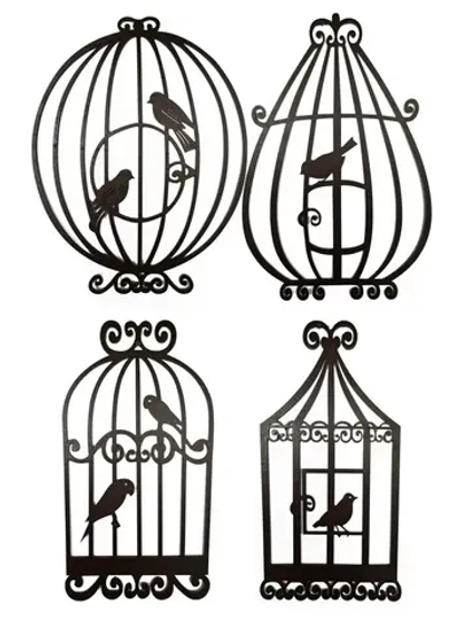 Декор для дома на стену