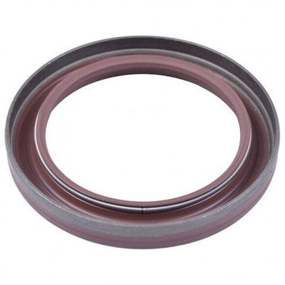 MERC126.FRP04 FRIKCINIS DISKELIS BORGWARNER