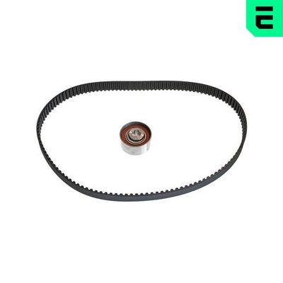 OPTIMAL - SK1677-OPT - Timing Belt Set - &lt;&lt; PROVJERITE LISTU DIJELOVA NA TIPKU ISPOD KATALOSKOG BROJA