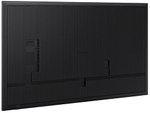 Панель LCD 55' Samsung QB55C