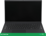 Ноутбук Dell Vostro 3520
