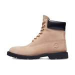Ботинки Timberland PREMIUM 6-Inch, A2GQGF36