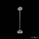 Торшер Bohemia Ivele 19273T4/45IV-138 G