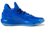 Кроссовки Adidas D Lillard 7 Gca