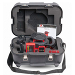 Ротационный нивелир ADA Rotary 500 H Servo