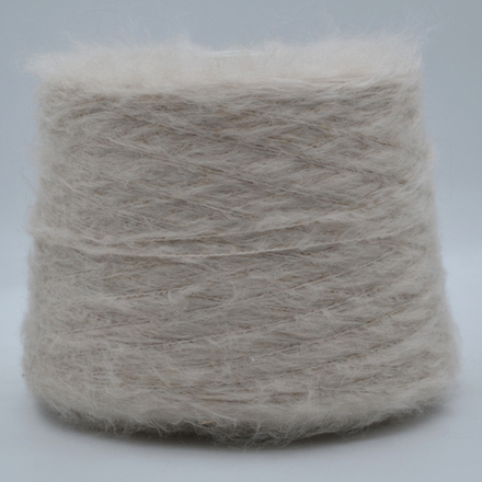 Luxury selection by Ri.Go. Art. Andre (латте)