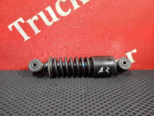 Амортизатор кабины задний