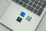 Ноутбук HP 15-fd0888TU Laptop 15 ( i7-1260P )